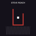 Roach,steve - Recordings 1982 - Vinyl Record