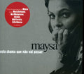 Maysa / Various - Maysa / Various - Music CD