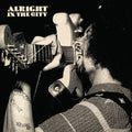 Alright In The City / Various - Alright In The City / Various - Vinyl Record