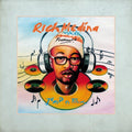 Rich Medina Presents Jump 'n' Funk / Various - Rich Medina Presents Jump 'n' Funk / Various - Music CD