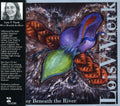 Vierk / Gruesser / Davis / Martin / Wang / Eidem - River Beneath The River - Music CD