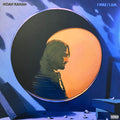 Noah Kahan - I Was / I Am (Mint (M)) Pop, Folk World & Country (LP, Album, RSD, Ltd, Blue) Vinyl Record