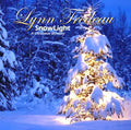 Trudeau,lynn - Snowlight - Music CD