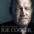 Cocker,joe - Life Of A Man - Music CD