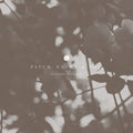 Bissonnette,christopher - Pitch Paper & Foil - Music CD