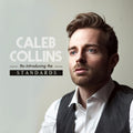 Collins,caleb - Re-introducing The Standards - Music CD