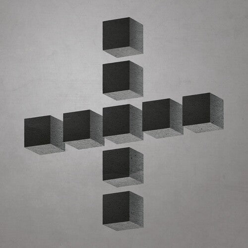 Minor Victories - Minor Victories - Music CD