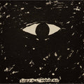 Smith,sonny - Sees All Knows All - Vinyl Record