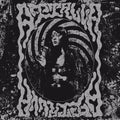 Attalla - Attalla - Music CD
