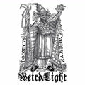 Weird Light - Doomicvs Vobiscvm - Music CD
