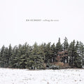 Hubbert,rm - Telling The Trees - Vinyl Record