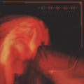 Cough - Still They Pray - Music CD