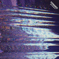 Fernando - Mid Decade - Vinyl Record