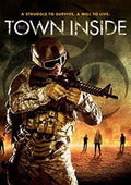 Town Inside - Town Inside - DVD