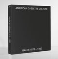 Galen - Modular Electronics: Recordings 1979-1982 - Vinyl Record