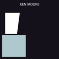 Moore,ken - Recordings 1976-1983 - Vinyl Record