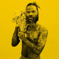 Rome Fortune - Jerome Raheem Fortune - Music CD