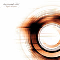 Pineapple Thief - Tightly Unwound - Music CD