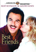 Best Friends - Best Friends - DVD