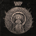Earth Ship - Hollowed - Music CD
