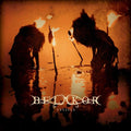Be'lakor - Vessels - Music CD