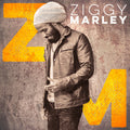 Marley,ziggy - Ziggy Marley - Music CD