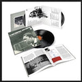 Coltrane,john - Love Supreme: The Complete Masters - Vinyl Record
