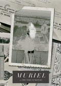 Criterion Collection - Muriel Or The Time Of Return/dvd - DVD