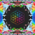 Coldplay - Head Full Of Dreams - Vinyl Record