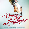 Daddy Long Legs / O.b.c.r. - Daddy Long Legs / O.b.c.r. - Music CD