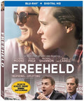 Freeheld - Freeheld - Blu-ray
