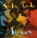 Aurra - Body Rock - Music CD
