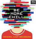 Be More Chill / O.c.r. - Be More Chill / O.c.r. - Music CD
