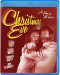 Christmas Eve - Christmas Eve - Blu-ray