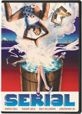 Serial - Serial - DVD