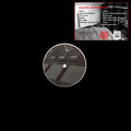 Score34 - Nocturnally - Vinyl Record