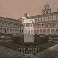 Drink - Capital - Music CD