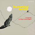 Howlin Wolf - Moanin In The Moonlight + 4 Bonus Tracks - Vinyl Record