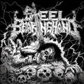 Steel Bearing Hand - Steel Bearing Hand - Vinyl Record