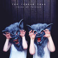 Temper Trap - Thick As Thieves - Music CD
