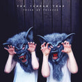 Thick As Thieves Music CD