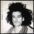 King Charles - Gamble For A Rose - Vinyl Record