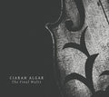 Algar,ciaran - Final Waltz - Music CD