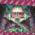 Darkness - Last Of Our Kind: Deluxe Edition - Music CD