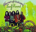 Leaf Hound - Growers Of Mushroom - Vinyl Record