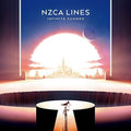 Nzca Lines - Infinite Summer - Vinyl Record