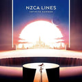 Nzca Lines - Infinite Summer - Music CD