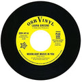 Greene,laura & March,peggy - Moonlight Music & You / If You Loved Me - Vinyl Record
