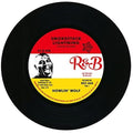 Howlin Wolf - Smokestack Lightning / Moanin At Midnight - Vinyl Record