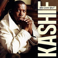 Kashif - Who Loves You - Music CD